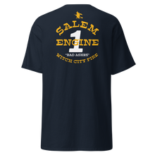 Load image into Gallery viewer, Adult Engine 1 Company Shirt
