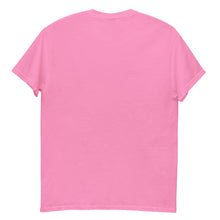 Load image into Gallery viewer, Adult Breast Cancer Awareness Shirt