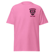 Load image into Gallery viewer, Adult Breast Cancer Awareness Shirt