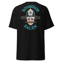 Load image into Gallery viewer, Adult Salem Bomberos Shirt