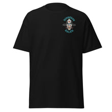 Load image into Gallery viewer, Adult Salem Bomberos Shirt