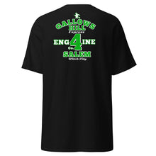 Load image into Gallery viewer, Adult Engine 4 Company Shirt