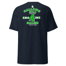 Load image into Gallery viewer, Adult Engine 4 Company Shirt