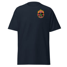 Load image into Gallery viewer, Adult Engine 4 Company Shirt