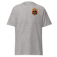 Load image into Gallery viewer, Adult Engine 4 Company Shirt