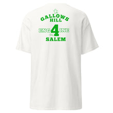 Load image into Gallery viewer, Adult Engine 4 Company Shirt