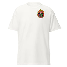 Load image into Gallery viewer, Adult Engine 4 Company Shirt