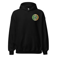 Load image into Gallery viewer, Adult St. Patrick’s Day Hoodie