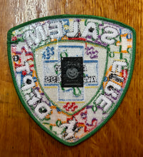 Load image into Gallery viewer, Salem Fire Autism Awareness Patch
