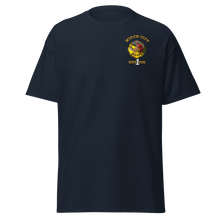 Load image into Gallery viewer, Adult Engine 1 Company Shirt
