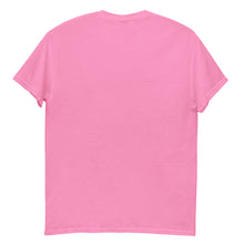 Load image into Gallery viewer, Adult Breast Cancer Awareness Shirt
