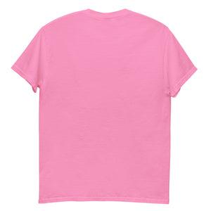 Adult Breast Cancer Awareness Shirt