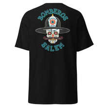 Load image into Gallery viewer, Adult Salem Bomberos Shirt

