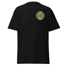 Load image into Gallery viewer, Adult St. Patrick’s Day Shirt
