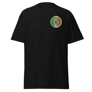 Adult St. Patrick’s Day Shirt