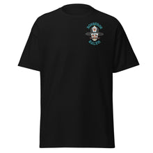 Load image into Gallery viewer, Adult Salem Bomberos Shirt
