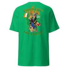 Load image into Gallery viewer, Adult St. Patrick’s Day Shirt
