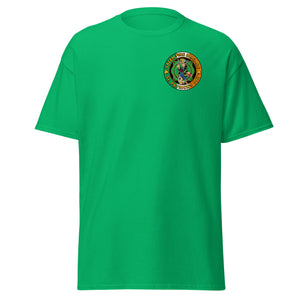 Adult St. Patrick’s Day Shirt