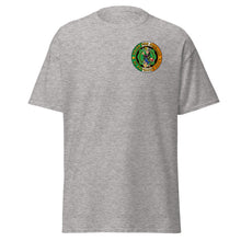 Load image into Gallery viewer, Adult St. Patrick’s Day Shirt
