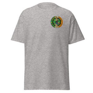 Adult St. Patrick’s Day Shirt