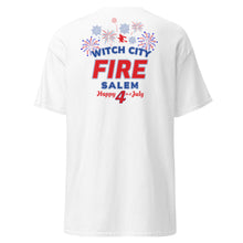 Load image into Gallery viewer, Adult 4th Of July Shirt
