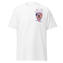 Load image into Gallery viewer, Adult 4th Of July Shirt

