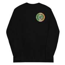 Load image into Gallery viewer, Adult St. Patrick’s Day Long Sleeve Shirt
